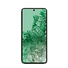 Смартфон Google Pixel 8 Pro 12/128 Гб USA, Mint, мятный 